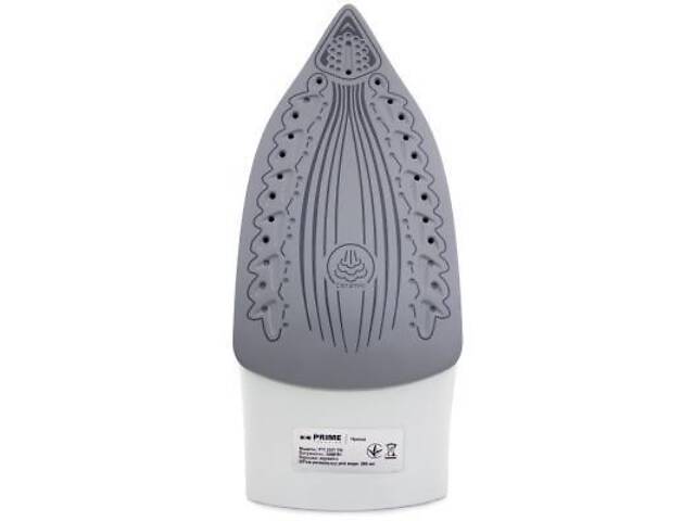 Праска PRIME Technics PTI 2057 FB (PTI2057FB) - Фото 3