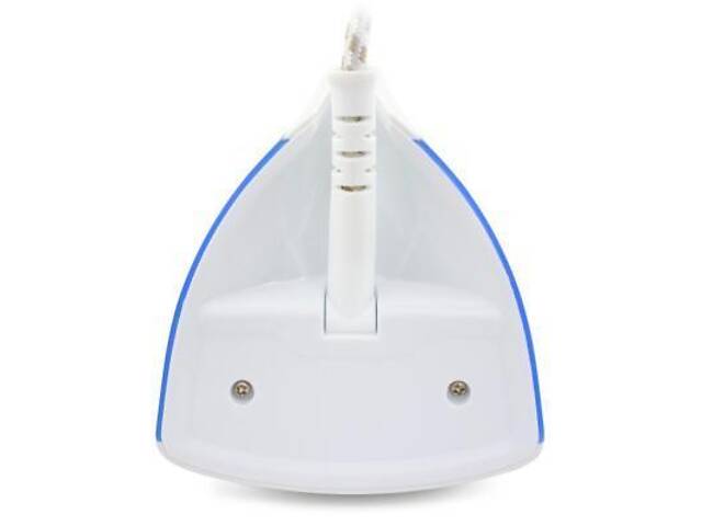 Праска PRIME Technics PTI 2057 FB (PTI2057FB) - Фото 4