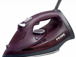 Праска PRIME Technics PTI 2487 FR