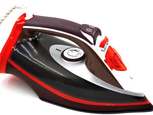 Праска Promotec PM1142 (2200 Вт)