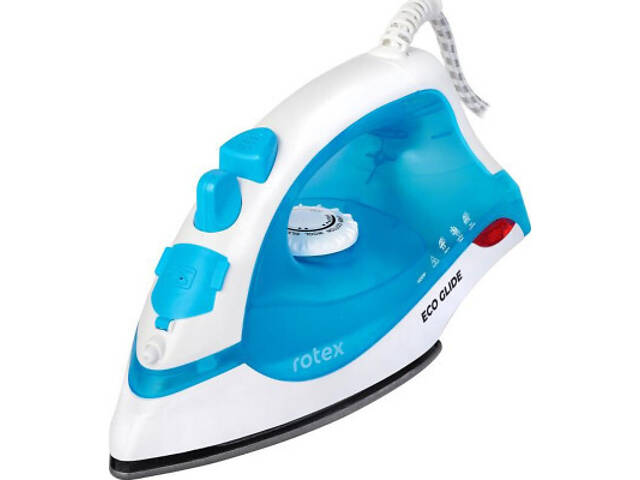 Праска Rotex RIC18-N Eco Glide - Фото 1