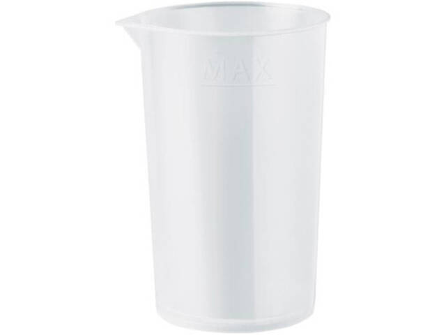 Праска Rotex RIC18-N Eco Glide - Фото 2