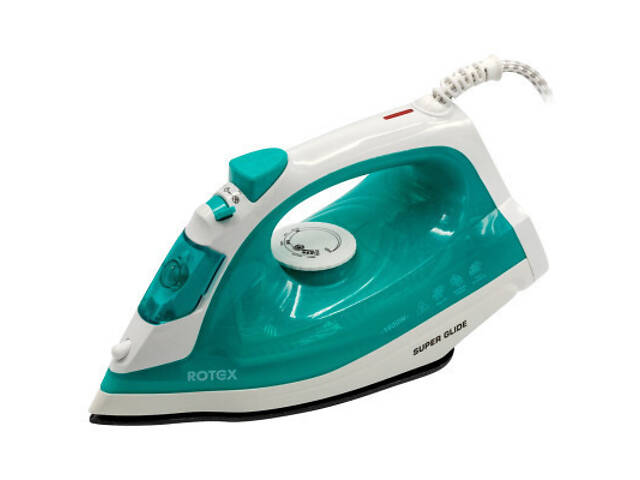 Праска Rotex RIC21-N Super Glide - Фото 1