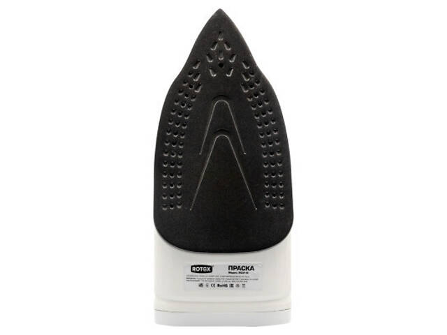 Праска Rotex RIC21-N Super Glide - Фото 2