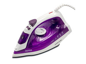 Утюг Rotex RIC22-C Super Glide
