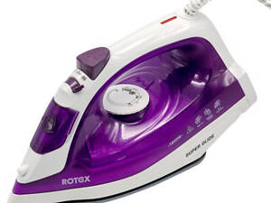 Праска Rotex RIC22-C Super Glide