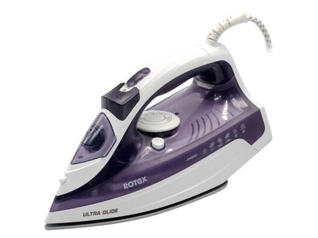 Праска Rotex RIC42-C Ultra Glide - Фото 1