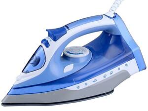 Утюг с керамической подошвой Maestro MR-305С