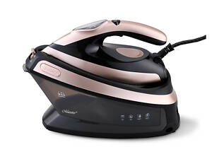 Праска з парогенератором Maestro 2400Вт x 1.5л (MR-320C)