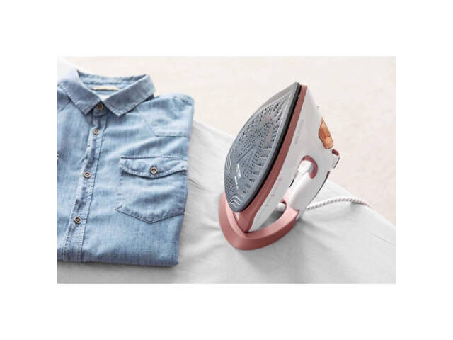 Праска Sencor SSI3520RS - Фото 7