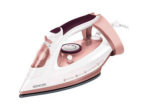 Утюг Sencor SSI3520RS