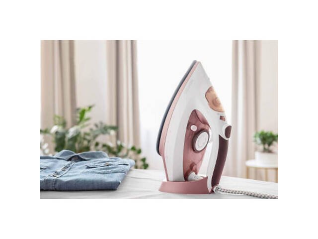 Праска Sencor SSI3520RS - Фото 8