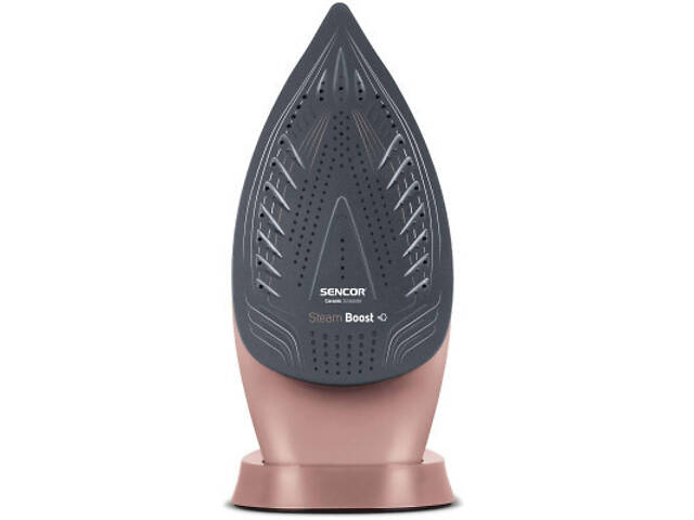 Праска Sencor SSI3520RS - Фото 10