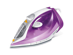 Утюг Sencor SSI5800VT