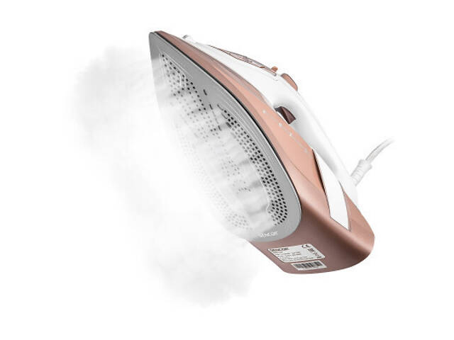 Праска Sencor SSI8300RS - Фото 3