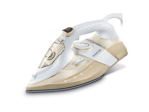 Утюг Sencor SSI8310GD