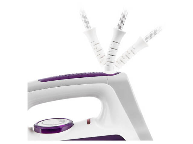 Праска Sencor SSI8710VT - Фото 3