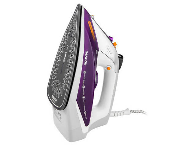 Праска Sencor SSI8710VT - Фото 6