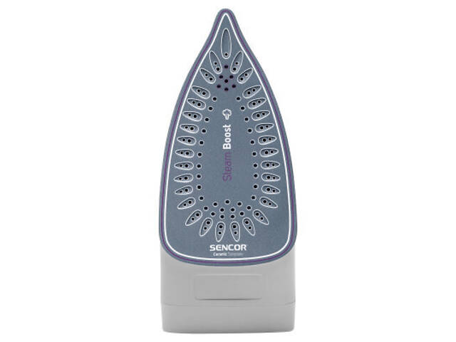 Праска Sencor SSI8710VT - Фото 7