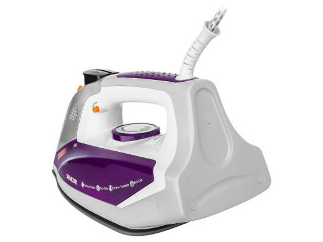 Праска Sencor SSI8710VT - Фото 8