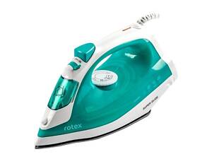 Утюг Super Glide Rotex RIС21-N Super Glide
