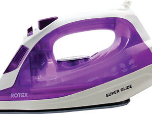 Праска Super Glide Rotex RIС22-С Super Glide