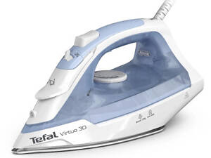 Утюг Tefal FV2C41E0