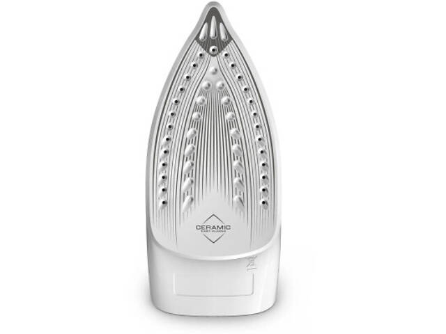 Праска Tefal FV2C41E0 - Фото 2