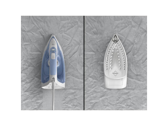 Праска Tefal FV2C41E0 - Фото 4