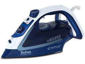 Утюг Tefal FV5735E0 2500 Вт
