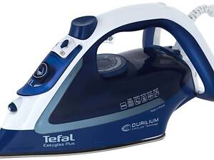 Утюг Tefal FV5735E0 2500 Вт