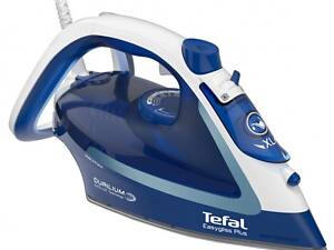 Утюг Tefal FV5770E0 2700 Вт