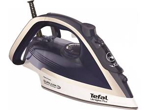Утюг Tefal FV6812E0 2800 Вт