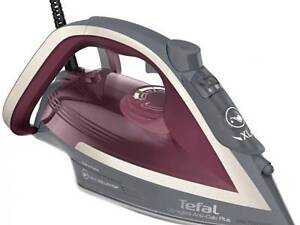 Праска Tefal FV6840E0