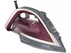 Утюг Tefal Ultragliss Plus FV6840E0 2800 Вт
