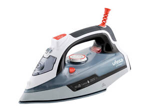 Утюг Ufesa PV3285 Power (80104772)
