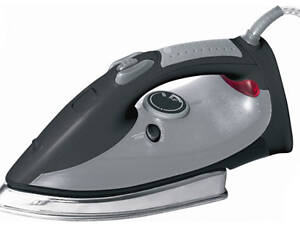 Утюг Ves EleСtriС VES-1220