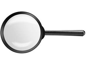 Увеличительное стекло TOPEX