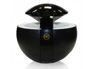 Увлажнитель воздуха Aqua Mini Humidifier WT-A01 Black WK 120151