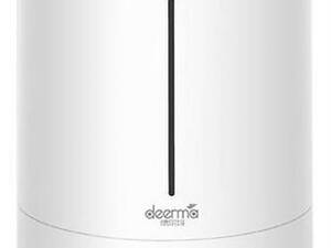 Увлажнитель воздуха Deerma DEM-F628S