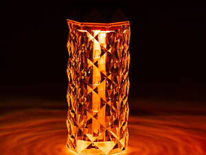 Увлажнитель воздуха Happy Life HP-BH-15315A Intelligent Humidifier 400ml увлажнитель воздуха для дома