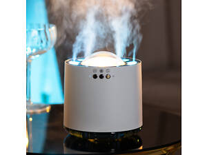 Увлажнитель воздуха Pickup Dynamic Humidifier 800ml мини увлажнитель воздуха увлажнители воздуха