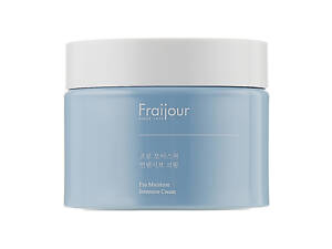 Зволожуючий крем для обличчя Pro-Moisture Intensive Cream Fraijour 50 мл (8802929005430)