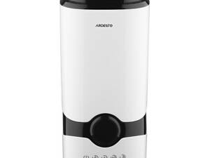 Зволожувач повітря Ardesto USH-M-LCD-4L-W