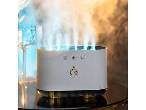 Увлажнитель воздуха Holdmay Pickup Dynamic Humidifier увлажнители воздуха