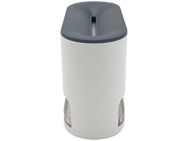 Зволожувач повітря Neor FLAME AROMA 25ML10 WT - Фото 7