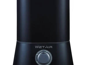 Зволожувач повітря WetAir WH-411B