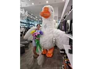 В ивент-агентство Супер Свято ищем ребят для работы в костюмах.