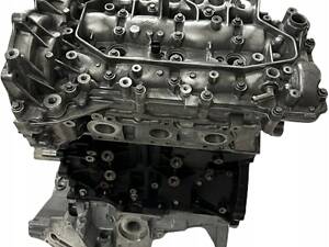 V9X 3.0 V6 двигатель INFINITI QX70 3.0d FX30d гарантия на замену