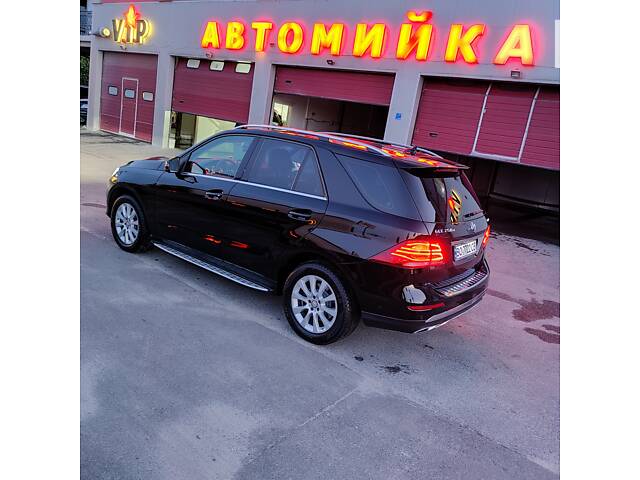 Робота в Тернополі на Автомийку - Фото 3